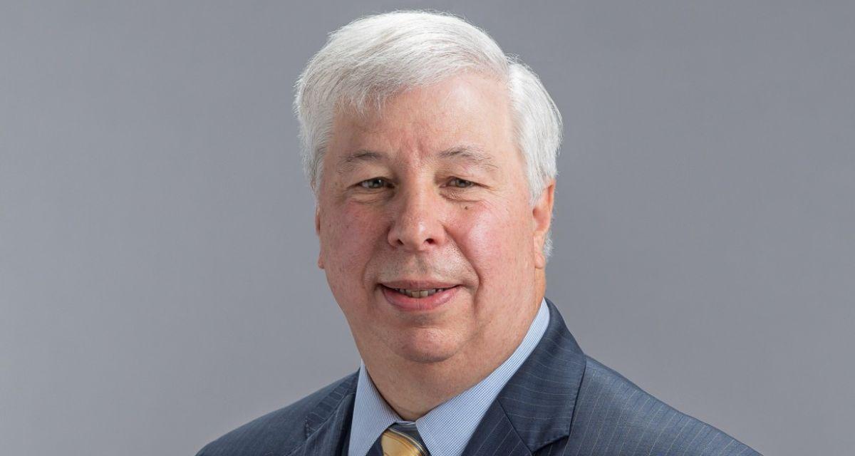 Dietitian offers advice on choosing healthy peanut butter options