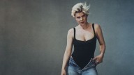 Robyn Returns With New Song and Video “Dopamine”: Watch