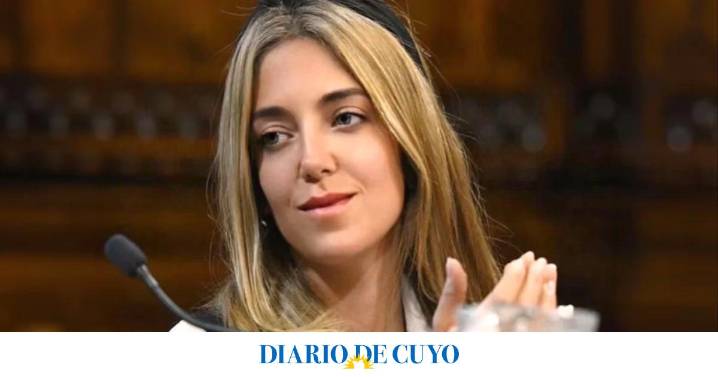 Coimas en la Agencia de Discapacidad: encontraron 700 mil dólares en la casa de una funcionaria de Economía hija de uno de los detenidos en la causa