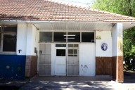 Escuela 21: los arreglos costaron más de $6 millones y aún no volvieron las clases