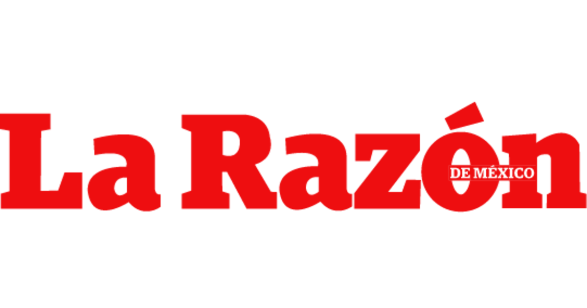 Cruz Martínez es vinculado a proceso por violencia familiar contra Alicia Villarreal