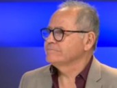 Ramiro Escobar: "Todas las fronteras deben estar con presencia estatal efectiva"