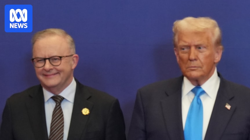 The key takeaways from Anthony Albanese's time at ASEAN and APEC
