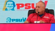 Cabello a Trinidad y Tobago: Venezuela se reserva el derecho de tomar las acciones que considere