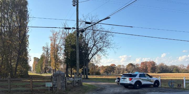 1 dead, 2 critically injured after medical helicopter crashes, authorities say