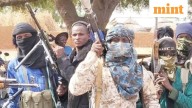 Armed assailants attack school in Nigeria’s Kebbi state, abduct 25 girls