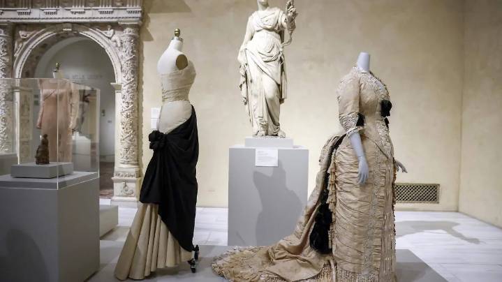 Met Gala explorará la “Moda como Arte y Anatomía” en su edición 2026