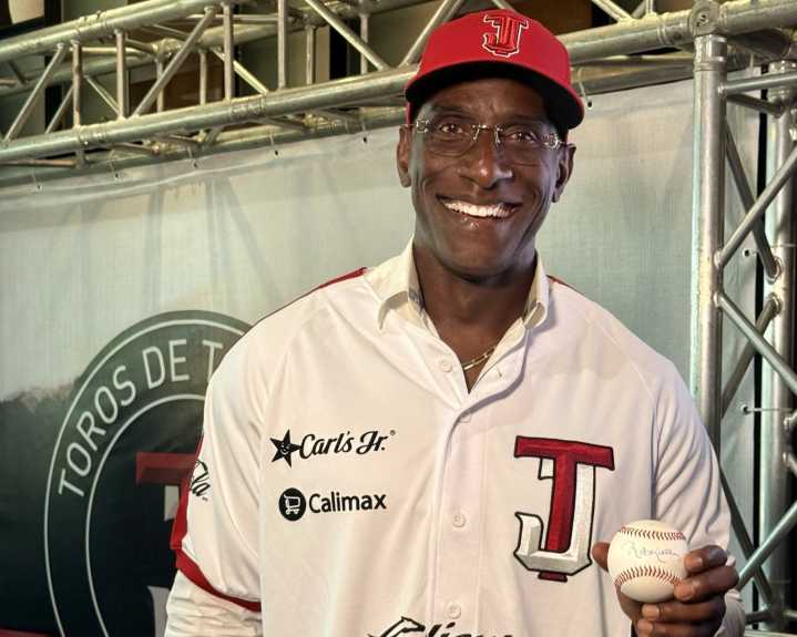 Toros abre temporada en casa el 24 de abril