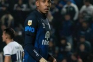 Sebastián Villa, campeón con Independiente Rivadavia, desata un cruce por su condena por violencia de género