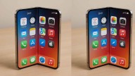 iPhone Fold may arrive with a bigger battery than Samsung Galaxy Z Fold 7 and Z Fold 8