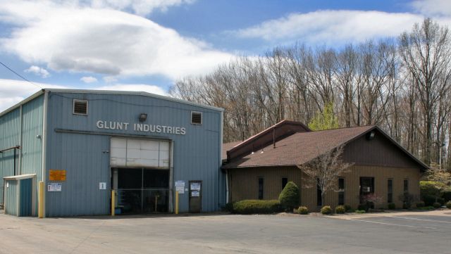 Warren company settles federal sex discrimination suit for $2 million penalty