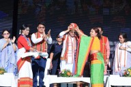 Janajati development crucial for nation’s progress: CM