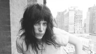 Essay by Patti Smith: Art Rats in New York City