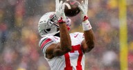 US LBM Coaches Poll: Ohio State remains No. 1, Texas A&M drops