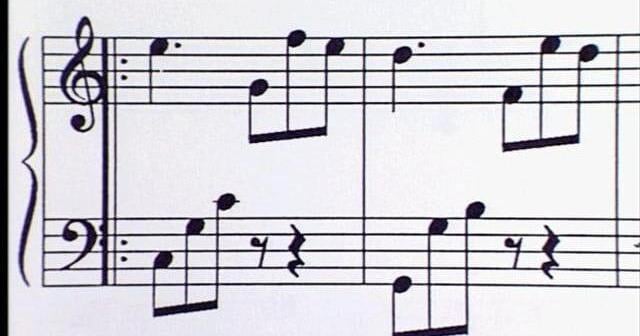 Musicians come together for concert at Old Cabell Hall