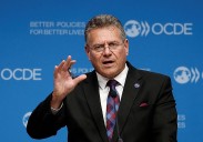 La UE acuerda imponer aranceles a los paquetes baratos que vengan de China