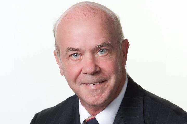 Auburn Hills resident elected to council for the first time, died on election day