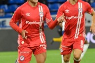 ¿Boca o Talleres? La respuesta de López Muñoz sobre el próximo rival