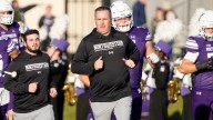 College football coaching carousel: Pat Fitzgerald fits as ex-Northwestern coach targets return