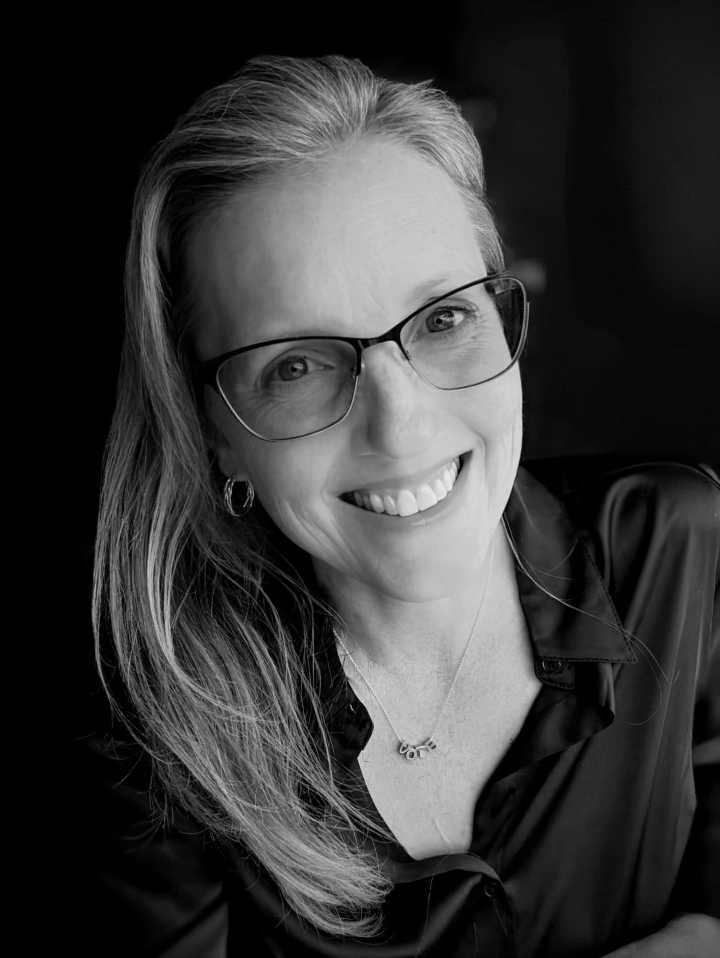 Opinion – Jennifer Jackson: Kentuckians have a right to participate in legislative process