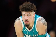 Why Is LaMelo Ball Not Playing? Hornets vs Jazz Starting Line