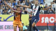 Hora del partido de Alianza Lima vs. Chankas y en qué canal pasan