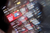 Sports betting apps are worse than you realize