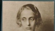 Remembering Princess Louise of Battenberg: Prince Philip's maverick aunt who worked as a nurse, fell in love with a penniless painter and became the Queen of Sweden