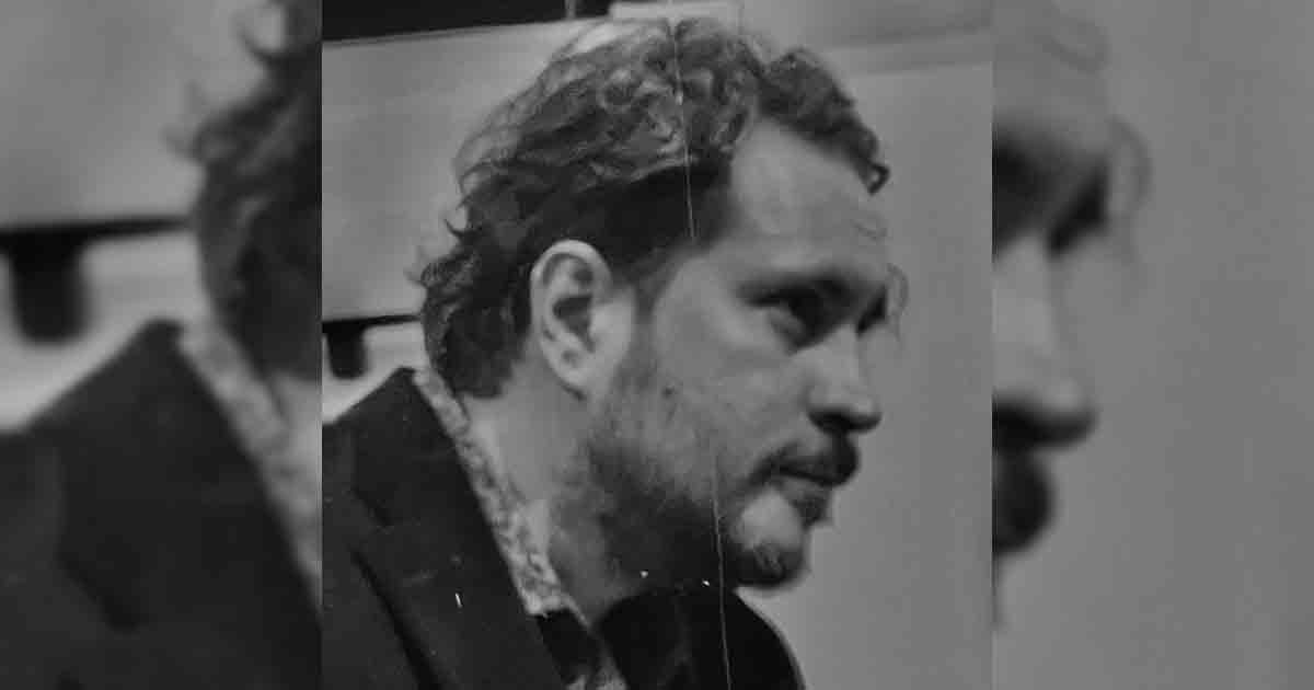 Coca-dólares y la tasa de cambio en Colombia. Los que sí deberían estar en OFAC