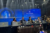 México niega indicios de financiamiento del crimen organizado en Miss Universo