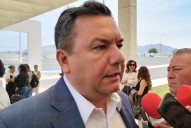 Es difícil que se de la reapertura a la exportación de ganado de Coahuila  hacia Estados Unidos en lo que resta del año