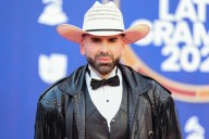 Llaman ridículo a Jomari goyso así responde a los insultos