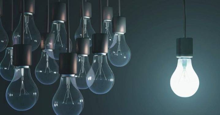 El Hospital de Salamanca, entre los mayores consumidores eléctricos de la Comunidad en un nuevo acuerdo que tendrá un descuento del 23,5 % para la Junta