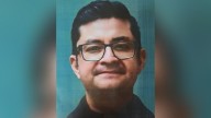 Reportan la desaparición del sacerdote Ernesto Hernández Vilchis en Edomex
