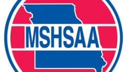 VOTE for Boone County High School Athlete of the Week for Nov. 3