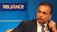 ED Summons Anil Ambani to Depose on Nov 14