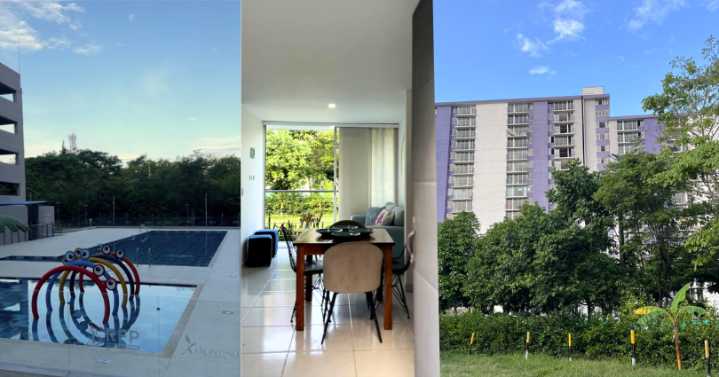 Frontino Campestre: el proyecto que está transformando Ibagué con arriendo inteligente