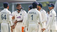 Gambhir with shocking experiment in batting order, India dominates on first day against South Africa
