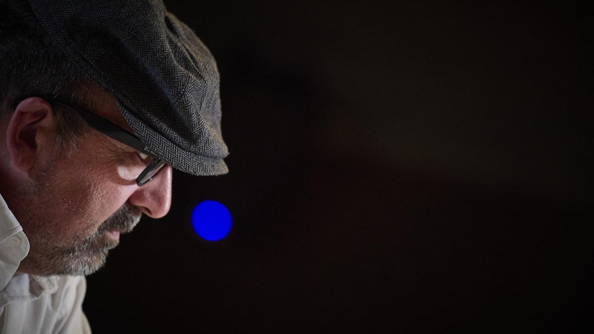 La Fiscalía Anticorrupción mantiene viva la ‘trama Koldo’ en Canarias