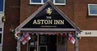 Birmingham pub sends 'loud and clear' message ahead of Aston Villa v Maccabi Tel Aviv