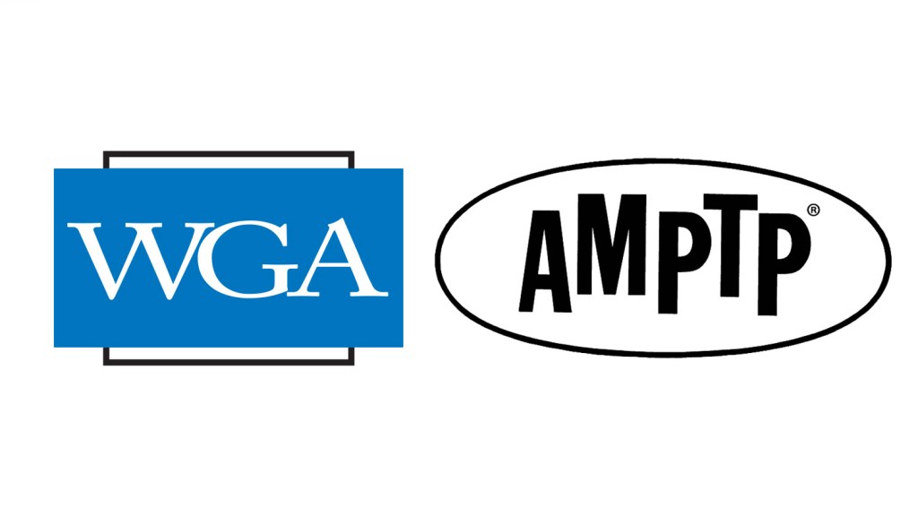 WGA Reveals Bargaining Committee For 2026 Contract Talks With AMPTP
