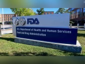 FDA warns consumers about 19 cookware products that could leach lead into your food. Here’s the list.