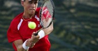 Canada will host Brazil in Davis Cup qualifying tie in February