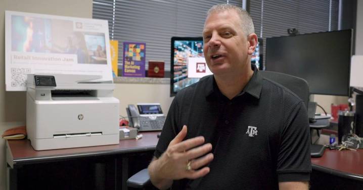 Holiday shopping forecast — what’s hot in 2025?