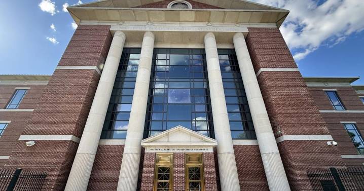 Families sue Irmo school after teacher is charged with abuse