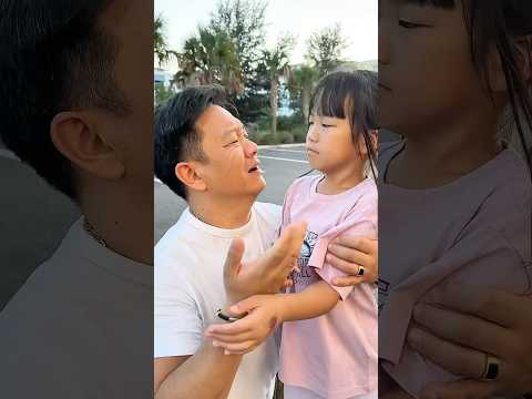 Love in the Scribbles 😭🥲 LeoNata family #shorts