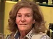 "La quedó": cómo transmitió "La Banda del Millón" las torturas a la jubilada asesinada en San Isidro