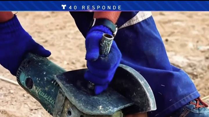 Qué dice la ley cuando un trabajador migrante denuncia impago por trabajo