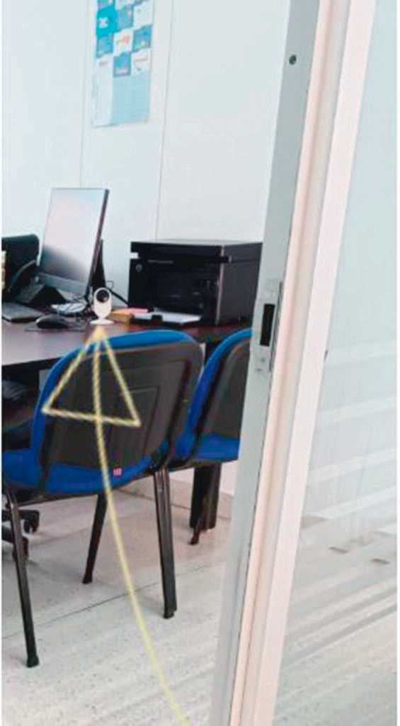 Violan derechos laborales enla FCSyH de UASLP, denuncian