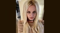 Hollywood Britney Spears Returns to Social Media After Account Deactivation, Reflects on ‘Crazy’ Year (View Post)